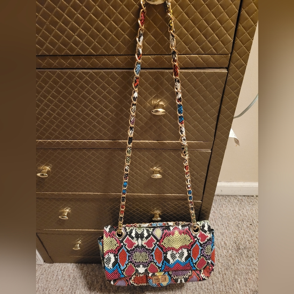 Women Purse